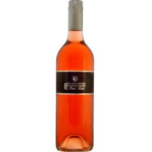 The Cups Estate 2013 Pinot Rose