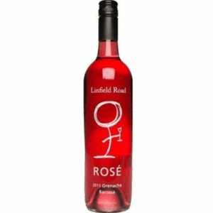 2016 Linfield Road Grenache Rosé