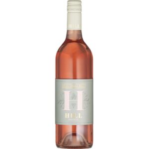 NV Hill Moscato