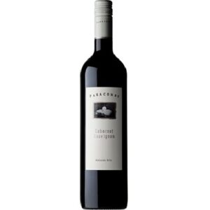 2015 PARACOMBE CABERNET SAUVIGNON