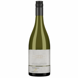 ARTISTE 2014 CHARDONNAY