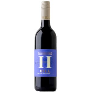2018 SCOTCHMANS HILL 'THE HILL' CABERNET SAUVIGNON