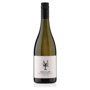 2016 RED CLAW CHARDONNAY "375ML"