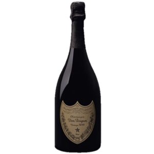 DOM PÉRIGNON BLANC 唐·培里侬香槟(或 香槟王）