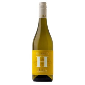2024 Scotchmans Hill "The Hill" Chardonnay